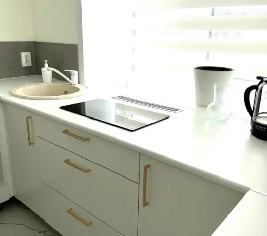 1-komnatnaa kvartira