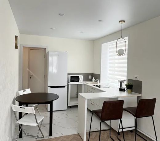 1-komnatnaa kvartira