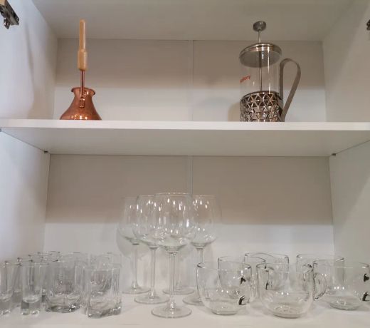 Gesthaus