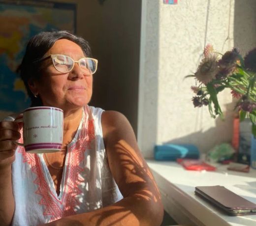 1-komnatnaa kvartira