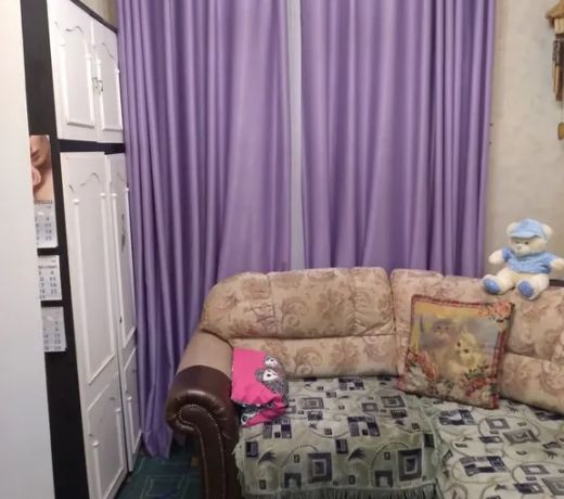 1-komnatnaa kvartira