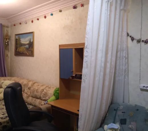 1-komnatnaa kvartira