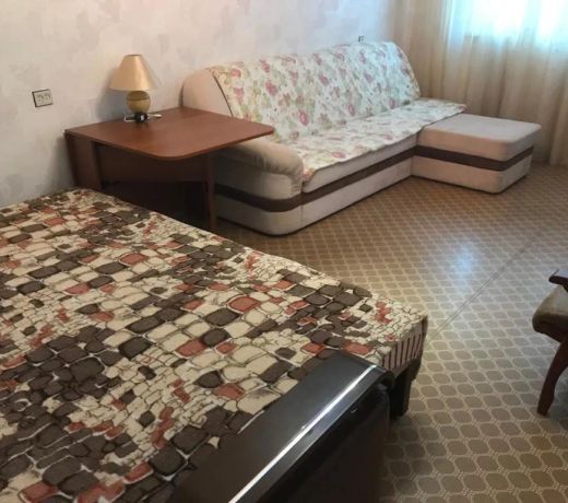 1-komnatnaa kvartira