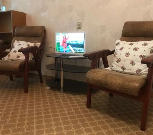 1-komnatnaa kvartira