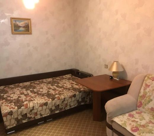 1-komnatnaa kvartira