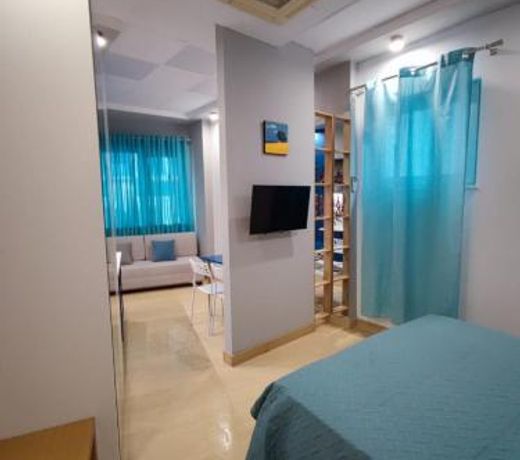 LAIOLA APARTMENT