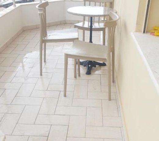 Central apartament