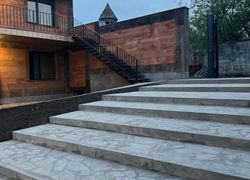 Tormak Guest House / Տորմակ հյուրատուն фото 3