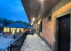 Tormak Guest House / Տորմակ հյուրատուն фото 4