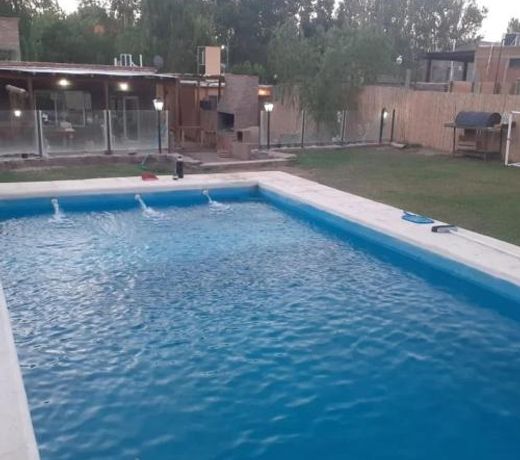LacasadelarbolTacu