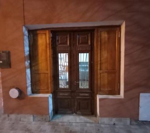 Lo de Lubrano