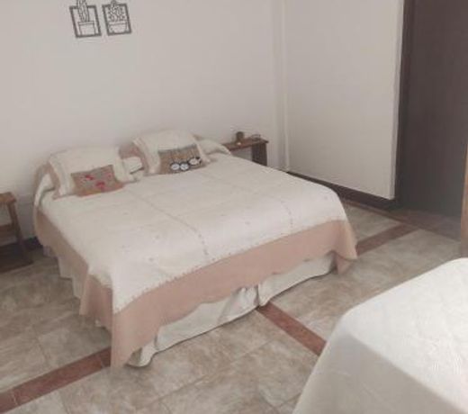 Posada de las ViÃ±as