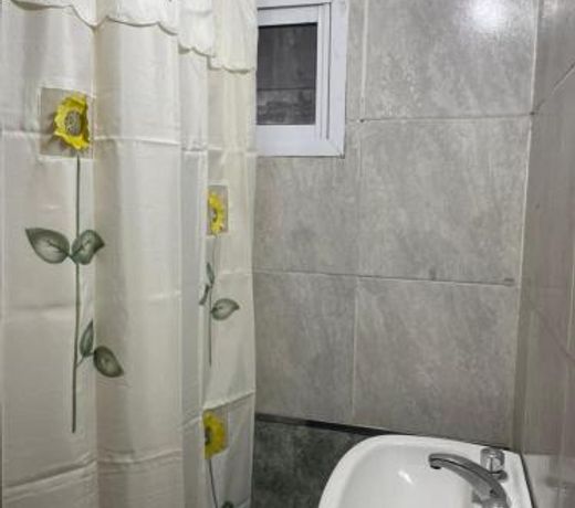 Departamento Completamente Amoblado Hasta para 5 Personas