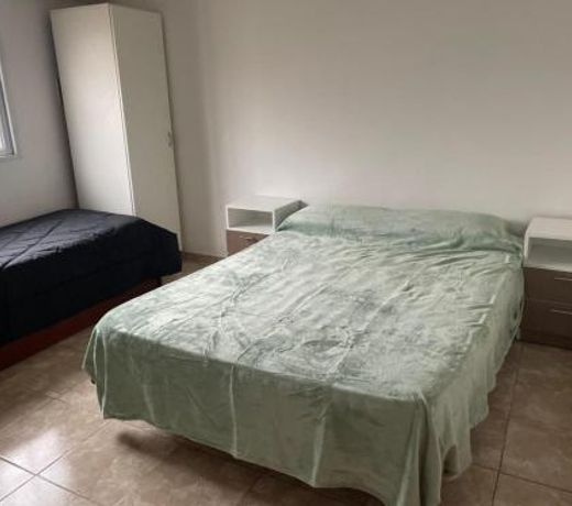 Departamento Completamente Amoblado Hasta para 5 Personas