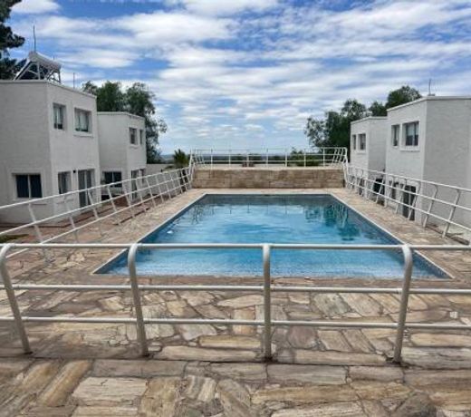 NearBy Hotel
