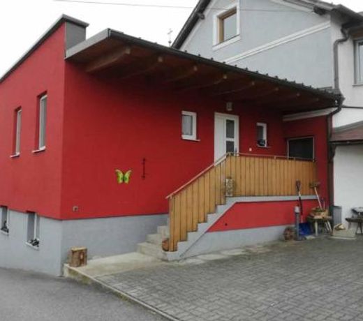 Ferienwohnung BÃ¶hmer