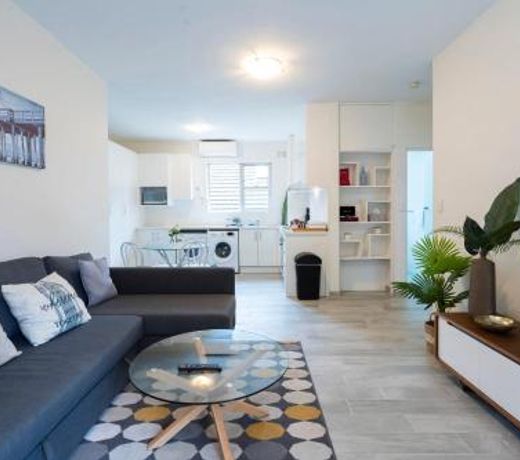 Lotus Stay Manly - Apartment 29C