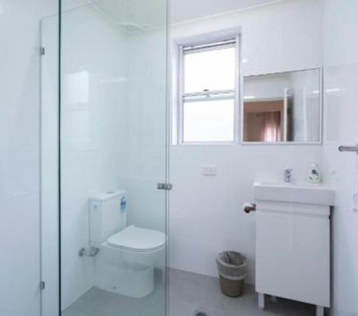 Lotus Stay Manly - Apartment 29C