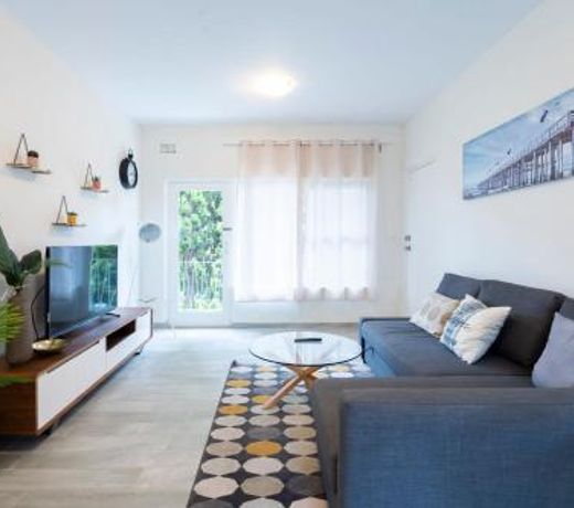 Lotus Stay Manly - Apartment 29C