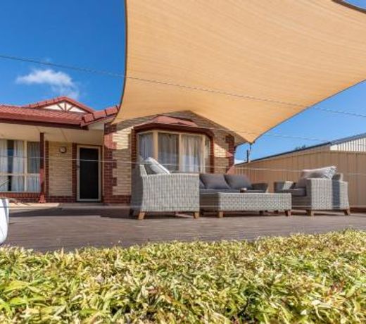 4 Pelican Court, Woodlane Mypolonga.