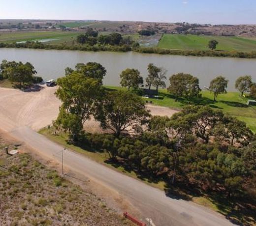 4 Pelican Court, Woodlane Mypolonga.