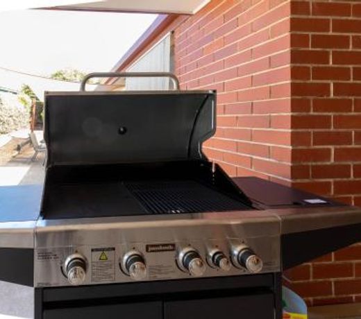 4 Pelican Court, Woodlane Mypolonga.