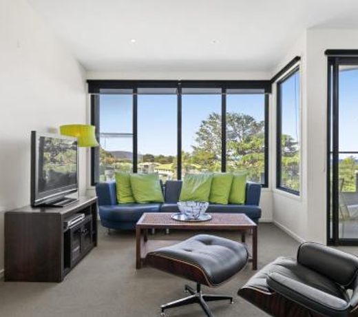 Sandy Beach Apt 4