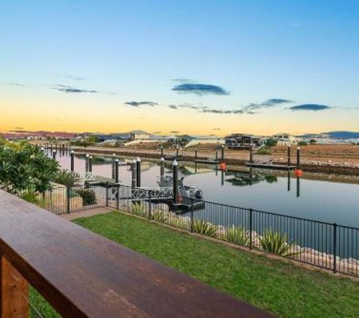6 Kestrel Place