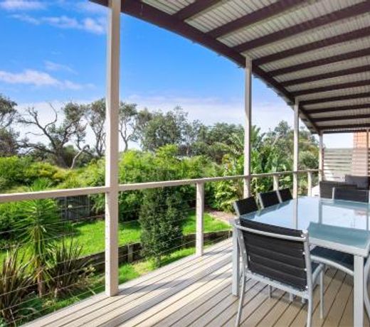 Nalu Pet Friendly 1 Min Walk to Beach