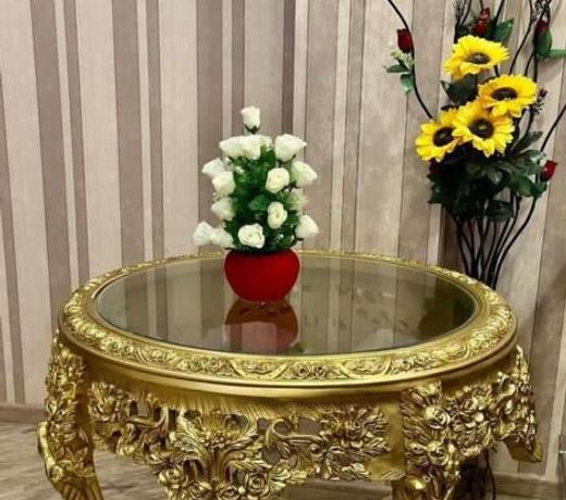Sebail Inn Hotel