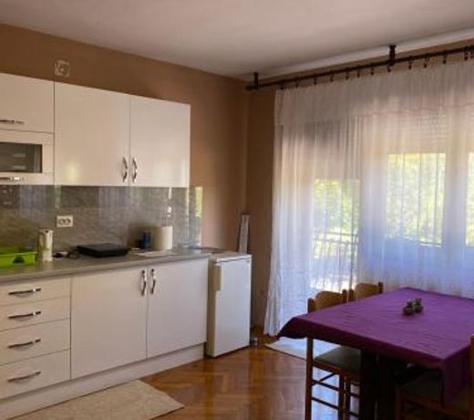Apartman Lavanda