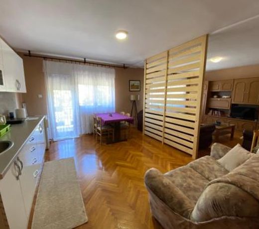 Apartman Lavanda