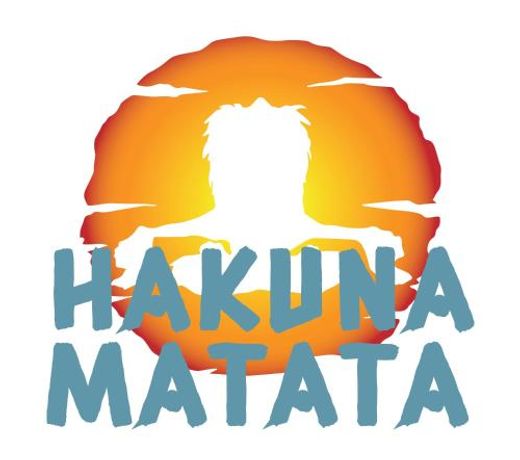 Hakuna Matata Guest House