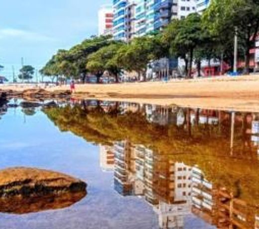 Vem pra cá! Localização Privilegiada!