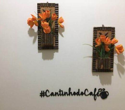 Vem pra cá! Localização Privilegiada!