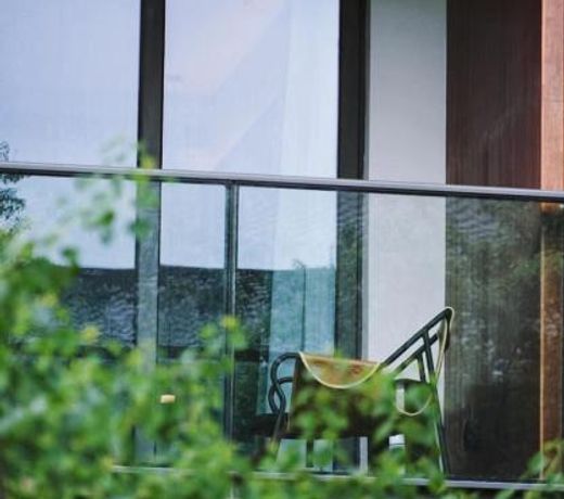 Kimpton Bamboo Grove Suzhou, an IHG Hotel