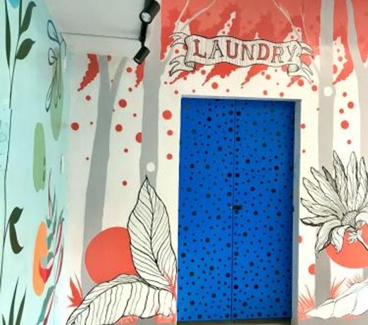 Hotel Anauco