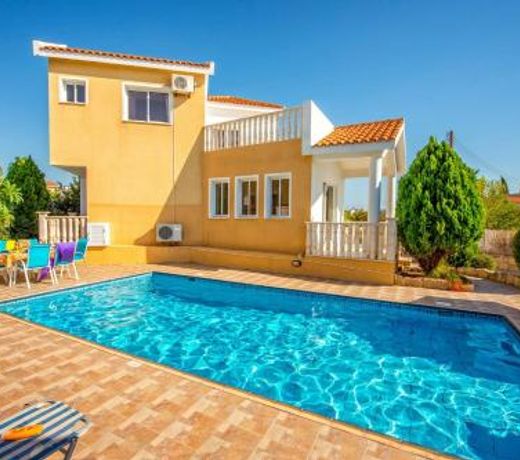 Villa Gardenia by Villa Plus