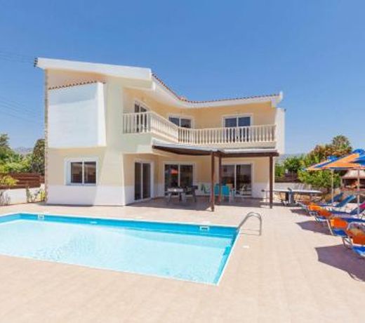 Villa Europa by Villa Plus
