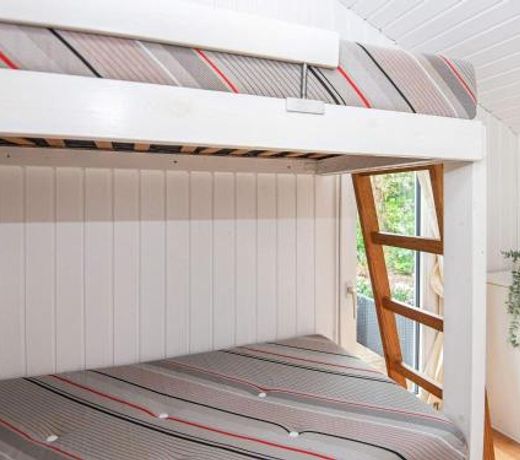 Holiday home Hemmet CCXLII