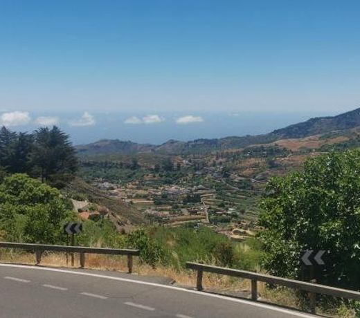 Finca Rural Mar de Nubes
