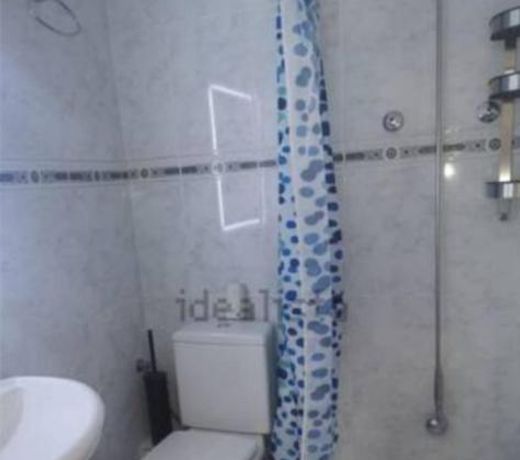 HABITACION INDIVIDUAL