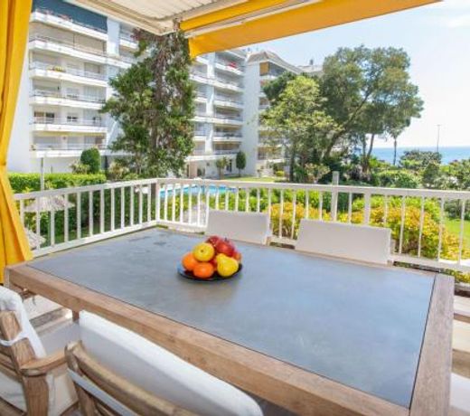 Apartment Miramar by Interhome