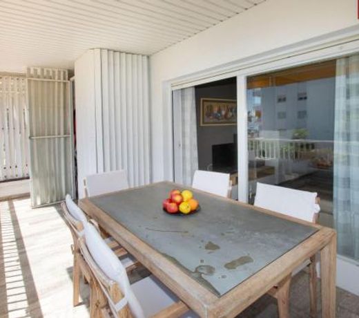 Apartment Miramar by Interhome