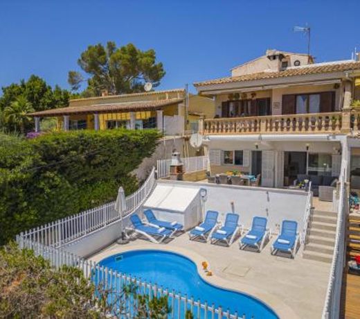 Apartamento Miramar