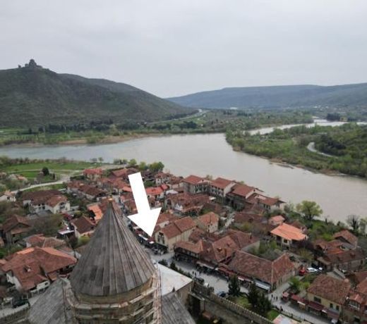 Hotel bereka