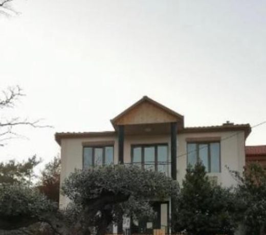 La Home