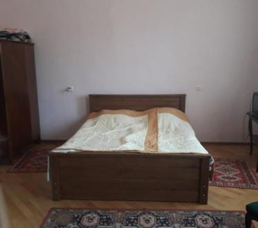 apartament Ninati