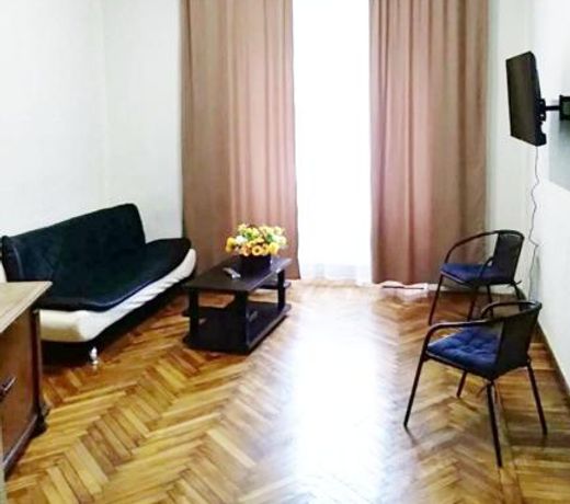 ÐÐ²Ð°ÑÑÐ¸ÑÐ°