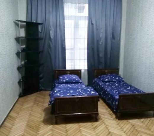 ÐÐ²Ð°ÑÑÐ¸ÑÐ°
